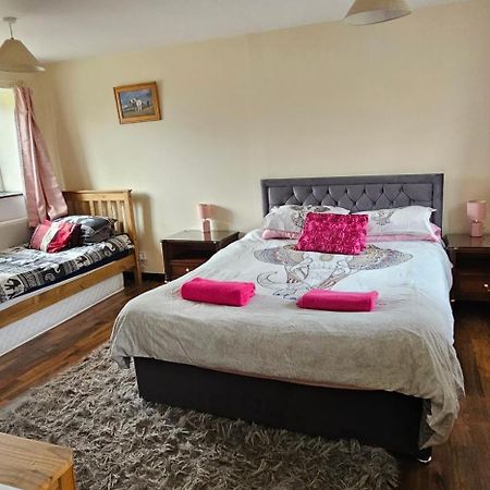 Trelawney Cottage, Sleeps Up To 4, Wifi, Fully Equipped Menheniot Экстерьер фото